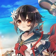 スクエニ、『グリムエコーズ』で7月31日実施のアップデート概要を公開…白雪姫(片手剣+盾)が登場するエコーズフェスやダンジョンの仕様改善など