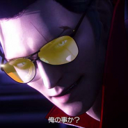 マーベラス、『ノーモア★ヒーローズ3』を2020年にNintendo Switch向けに発売決定!