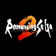 スクエニ、スマホ版『ロマンシング サ・ガ2』を3月24日昼頃にリリース決定!! 価格は2,200円 最新プロモーションビデオも公開