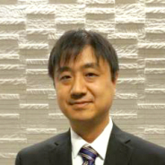 グリー、ゲームQAに対する画像処理AI技術の応用を目的として法政大学 彌冨 仁教授と産学連携プロジェクトを開始