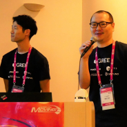 【CEDEC 2019】グリーが目指したブラックボックステストの自動化による、高品質なテストの実現と自動化部隊の育成