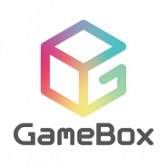 セガXD、CRM向けゲーミフィケーションSaaS「GameBox」を正式リリース 企業とのパートナーシップ制度も開始