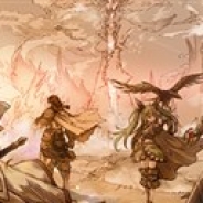 gumi、『誰ガ為のアルケミスト』のver4.0.0アップデートメンテナンスを27日0時より実施 「真理開眼」「真理念装」機能やギャラリー機能の実装など