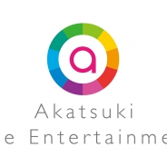 アカツキライブエンターテインメント、グループ会社で「hacocoro」や「DAIGOMI」など運営するアプトを吸収合併
