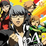 インデックス、GREEで配信中のソーシャルゲーム『ペルソナ4 ザ・カードバトル』を5月9日でサービス終了