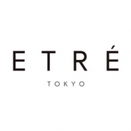 グリー、子会社3ミニッツのプライベートブランド「ETRE TOKYO」のオンラインストアをオープン