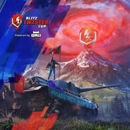 Wargaming、『World of Tanks Blitz』の世界一を決定するeスポーツ大会を11月9日にベラルーシで開催 公式YouTubeチャンネルで配信も