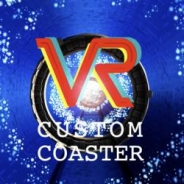 VR/MR事業を手がけるアイデアクラウド、ハウステンボスのVRテーマパークに『VR CUSTOM COASTER』の提供へ