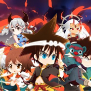 YD Online、『ゴッドオブハイスクール【神スク】』のサービスを2018年8月31日をもって終了
