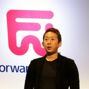 【フォワードワークス新作発表会⑥】『ワイルドアームズ愛にあふれたスタッフが開発」「期待を裏切らない作品にしたい」(Wright Flyer Studios荒木氏)