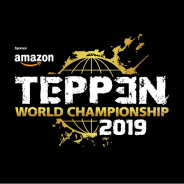 ガンホーとカプコン、賞金総額5000万円を懸けた『TEPPEN』の世界大会「TEPPEN WORLD CHAMPIONSHIP 2019」予選エントリーを開始!