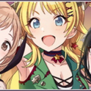 バンナム、『シャニマス』でシナリオイベント「真夜中発、ハロウィンワールドの旅人」を9月23日より復刻開催すると予告