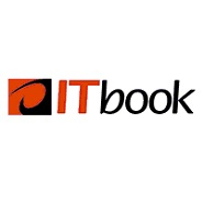 ITbookホールディングス、投資子会社を設立