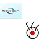 フジテレビとモバイルファクトリー、スマートフォンゲーム事業で業務提携…フジテレビのコンテンツのゲーム化も