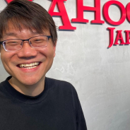 【人事】YJキャピタル、元楽天ベンチャーズのドー・ホーギル氏がパートナーに就任