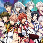 【App Storeランキング(7/9)】『七夕ドッカンフェス』開催の『ドッカンバトル』が首位に 『アイナナ』は1stLIVE開催記念オーディションで8位