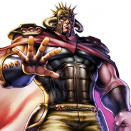 セガゲームス、『北斗の拳 LEGENDS ReVIVE』で「拳王」が本日より追加! “ランキングガチャ”から入手可能