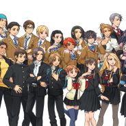 KADOKAWA、『ラノゲツクール』のユーザ投稿作品数が1000を突破 『RPGツクールDS+』のキャラ19体を無料で配信
