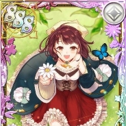 コーエーテクモ、『アトリエ クエストボード』で「トトリ杯 Finalシリーズ」を開催 トトリの特別なスキルカードをゲットできる
