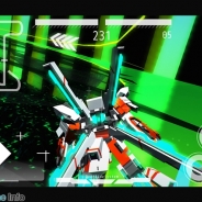 アクティブゲーミングメディア『ブレイクアーツ』の大型アップデート実施…ゲーム内マネーがもらえるスペシャルボーナスコードも掲載!