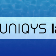 ビットファクトリー、DApps 開発サポートツール Uniqys Kit の最新版をオープンソースソフトウェアとして公開