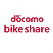 ドコモ・バイクシェア、21年3月期の決算は営業利益5900万円と黒字転換 新型コロナでシェアサイクル利用増