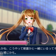 ブリブサー、新作スマホゲーム『がんがんがーるズ!』をリリース…魔砲少女とともに迫り来る魔獣を打ち倒す"くるくるアクションRPG"