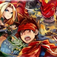 【アプリレビュー】ユニークなパズルとガチャが特徴の『ドラゴンヒーローPZ』を紹介…モバイルCPの雄MTIが贈る本格パズルRPG【PR】