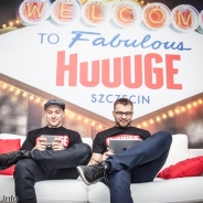 Huuuge Games、20万DAUのオンラインソーシャルカジノゲーム『Huuuge Casino』日本語版を7月中旬に配信…日本語版では新たにパチスロを追加
