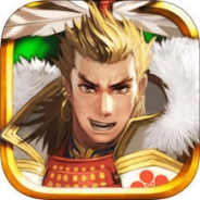 【App Storeランキング(4/8)】激動の4位争いは『戦国炎舞 -KIZNA-』が浮上。『プロ野球PRIDE』や『サマナーズウォー』が大幅ランクアップ