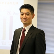 【マイネット決算説明会】第1四半期は買取タイトル寄与し過去最高の売上 財務・組織の体制整い買取・M&Aをさらに積極化へ