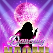 よしもとクリエイティブ・エージェンシー、『ダンシング直美』を配信開始 "インスタ女王"渡辺直美が豪快に踊るダンスアプリ