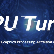 ファーウェイ、ゲーマーにとって魅力的なGPU Turbo機能を国内端末にも実施へ グラフィック能力60%増で消費電力は30%減に