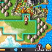 NTTレゾナント、新作アプリ『ネオモンスターズ』iOS版を世界155ヵ国同時に配信開始 『ハンターアイランド』に続く2年ぶり第3弾のモンスター収集&育成RPG