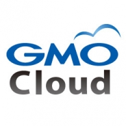 簡単&安価に360度パノラマVRコンテンツが作れる「panocloud VR powered byGMO」が提供を開始