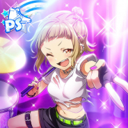 Donuts、『Tokyo 7th シスターズ』で「三森マツリ」の新Pカードが登場! 新曲「DAYS」ゲーム内リリース記念イベント開催