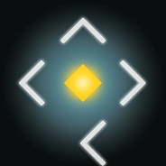daimazin、オブジェクトを回転させて道を作るパズルゲーム『Cosmo-s』をリリース