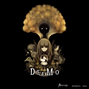 Rayark 、『Deemo』の国内でのメディアミックスプロジェクトをスタート…第1弾は7月15日発売のCD&グッズ、PSVita版は6月24日に配信