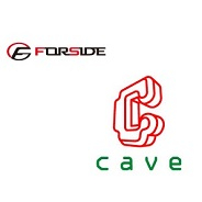 ケイブ、フォーサイドとSAMURAIから3.9億円調達 海外ゲームの日本展開やネットクレーンゲーム、eSportsでフォーサイドと協業 「三極ジャスティス」広宣費にも