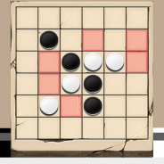 DeNA、プログラミング学習アプリ「プログラミングゼミ」で本格的なゲーム作りが学べるコンテンツ「コラボ!逆転オセロニア」を提供開始