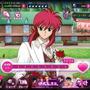 KLab、5タイトルでエイプリルフール1日限定の各種キャンペーンを開催中!
