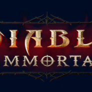 Blizzard Entertainment、『ディアブロ イモータル』のクローズドαテストをオーストラリア地域で開始
