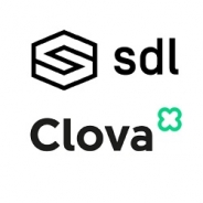 LINEがトヨタ自動車と協業で合意…2018年に「Clova」と「SDL」を連携した新しいカーサービスの創出を検討