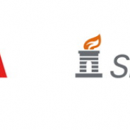 シリコンスタジオ、東芝デジタルソリューションズの開発パートナーとして「Meister AR Suite」のスマホプリとWindowsアプリを開発