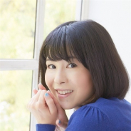 ジークレスト、『星鳴エコーズ』のWEBラジオ「星鳴エコーズ RADIO」の第23回ゲストに丹下桜さん(花折伊吹役)の出演が決定!