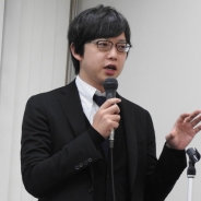 【決算説明会速報②】イグニス、「『ぼくドラ』は安定した運用ができている」(銭錕社長) IPコラボなどで引き続き安定運用を目指す