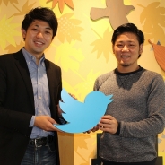 【年始企画】「Twitterでゲームの愛着心を高める」…公式アカウントの運用力も注目された“2015年 ゲームアプリ×Twitter施策”の現状と今後