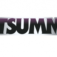日本インディペンデント・ゲーム協会、『BitSummit 4th』の開催決定! 出展希望者の募集開始
