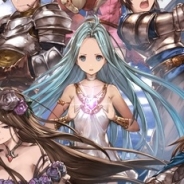 Cygames、スマホ・PC向け漫画サービス『サイコミ』の提供開始…『神撃のバハムート』や『グランブルーファンタジー』など20作品を配信