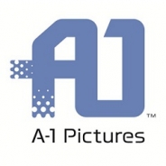アニメ制作大手のA-1 Pictures、20年3月期の最終益は990万円【お詫びと訂正】